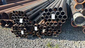 Внутренние втулки 89х9 в Краснодаре